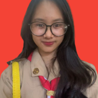Profile picture for user celine evelyta