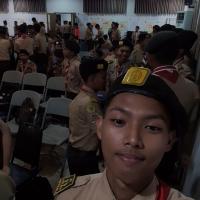 Profile picture for user rembulanwulan134@gmail.com