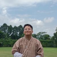 Profile picture for user Dechen Dorji_1