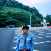 Profile picture for user MD.Raiyan_1