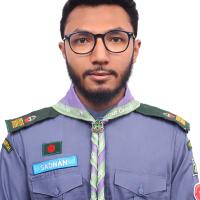 Profile picture for user sadnan_gosg