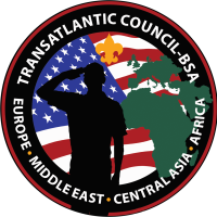 Profile picture for user -kat-