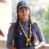 Profile picture for user Lamia_1