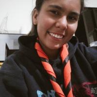 Profile picture for user fernandagarciaespinoza00@gmail.com