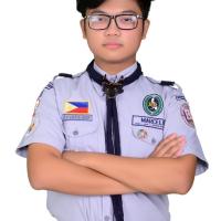 Profile picture for user marcelo joshua