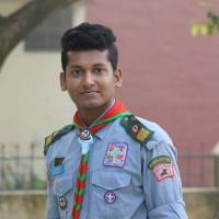 Profile picture for user morsalin6162