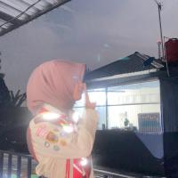 Profile picture for user dinhelaz