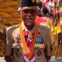 Profile picture for user Abdullah Sarie_1