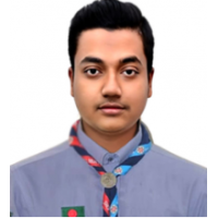 Profile picture for user Alamin Sheikh_1