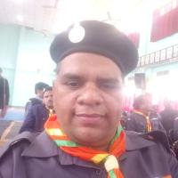 Profile picture for user gopal.gawshinde@gmail.com_1