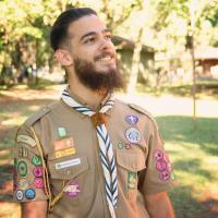 Profile picture for user Fabio Tchunay_1