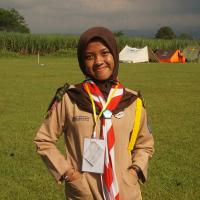 Profile picture for user yyaraaulya 