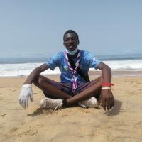 Profile picture for user somé philippe