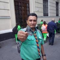 Profile picture for user somarriba_1