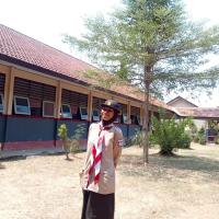 Profile picture for user qmaur__