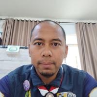 Profile picture for user kakteguh05@gmail.com