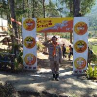 Profile picture for user scoutsangaydorjee_1