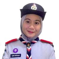 Profile picture for user fa.ties_1