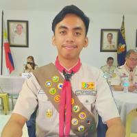 Profile picture for user Heneral HC_1