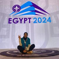 Profile picture for user Doaa mohammed_1