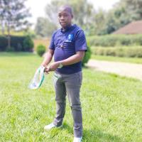 Profile picture for user monametsi.boikhutso_2