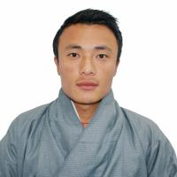 Profile picture for user jigme_sherab