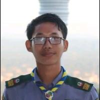 Profile picture for user basu dev tripura bakha