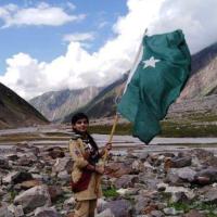 Profile picture for user Aneeqa Zafar_1