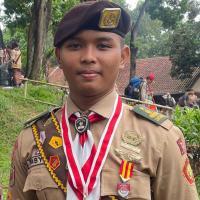 Profile picture for user radhian