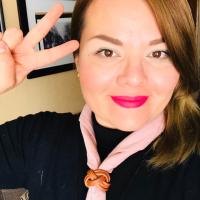 Profile picture for user Alba Alexia Sifuentes Jiménez_1