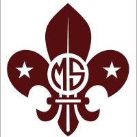 Profile picture for user Muhyiddin Scouts_1