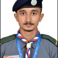 Profile picture for user Abhirup Nath_1