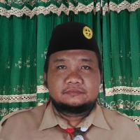 Profile picture for user Adji Rachmad_1