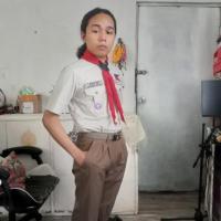 Profile picture for user pepino emmanuel