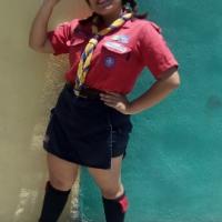 Profile picture for user Haide Tamara Montiel Frias_1