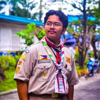 Profile picture for user jarvis.b