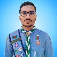 Profile picture for user @abdul_hai_sajim