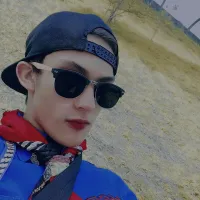 Profile picture for user haxel