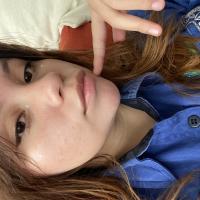 Profile picture for user pppdairahernadez@gmail.com_1