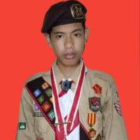 Profile picture for user nagrakalbugury@gmail.com