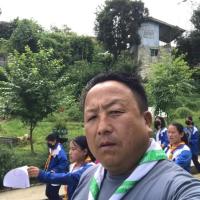 Profile picture for user Tshewanggoenkar_1