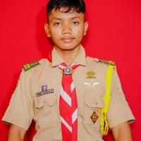 Profile picture for user afgannn!! 