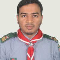 Profile picture for user Rover Mahmudul_1