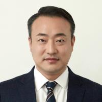 Profile picture for user Moo Sung Park_1