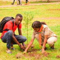 Profile picture for user activistwambui