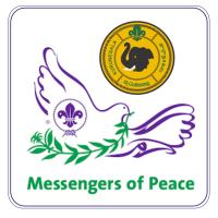 Profile picture for user mopkurunegala@gmail.com_1