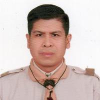 Profile picture for user SctrJOHNFRANCIS_1