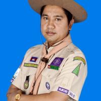 Profile picture for user Em Piseth_1