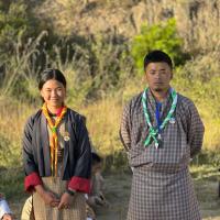 Profile picture for user Scout Rabten_1