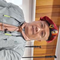 Profile picture for user marc gulle_1